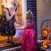 healthy halloween tips from a local dentist in tsawassen when trick or treating in a neighbourhood near you